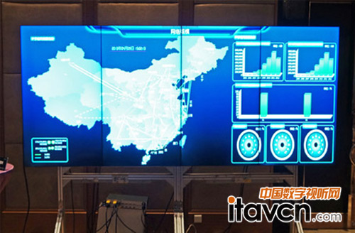 ����늙C��һ����խ߅��LCD�@ʾ���aƷ��