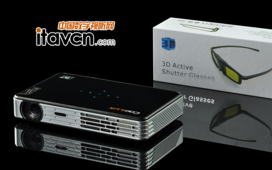 3DͶӰ�C�ᘷҕX3+���^�D