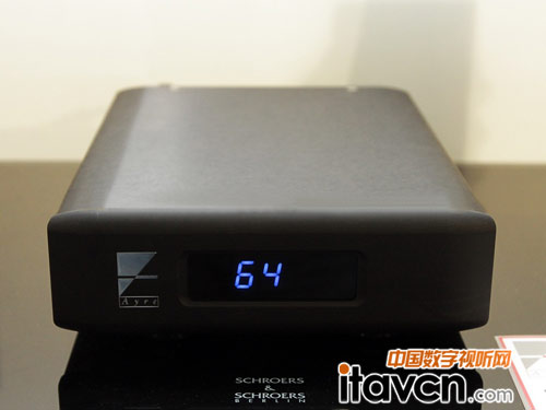 Ayreˇ��չ��ȫ��QB-9DSD���a��a��