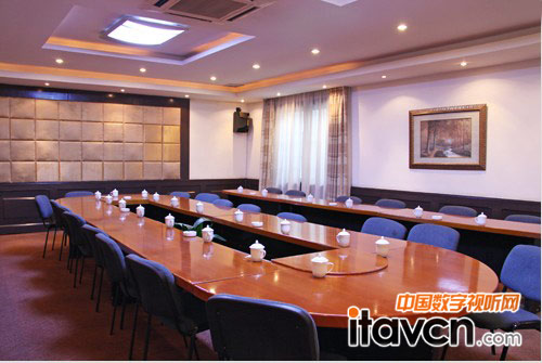 VEENO���hϵ�y(t��ng)���v�F��������C�������F�e�d