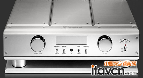 30����ޫI Burmester 077�p��ǰ��
