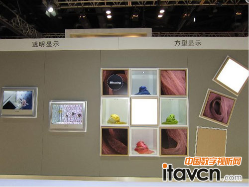 �������ܔ��֘��ƽ�Q����Ҳ���錚�ꎧ���˸�����ֵ�c�����錚��IƷ�Ƶ�&ldquo;����&rdquo;