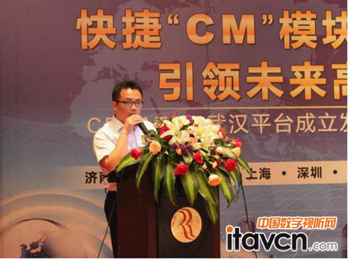 CREATOR�����hƽ�_���������������~