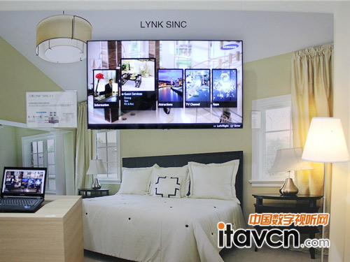 �������ܾƵ��Q����