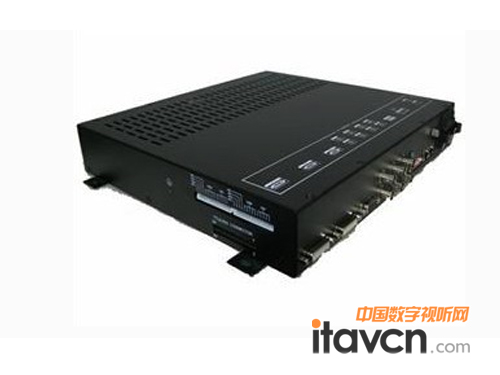 ƴ��̎����