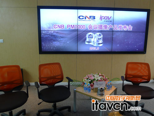 �l�����F��