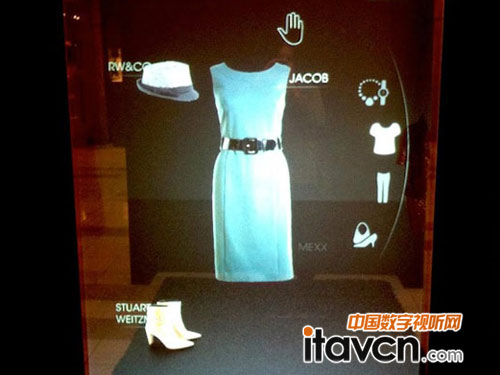 ֱָ�r�� ���֘��ƴ����ń�ħ�ø�����