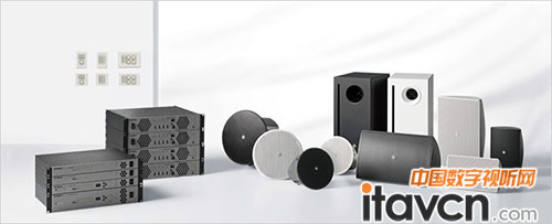 ���ð��b��Q������CIS���aƷ