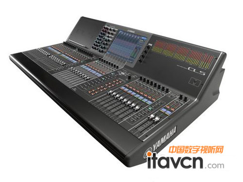 ���R��CL�����{���_