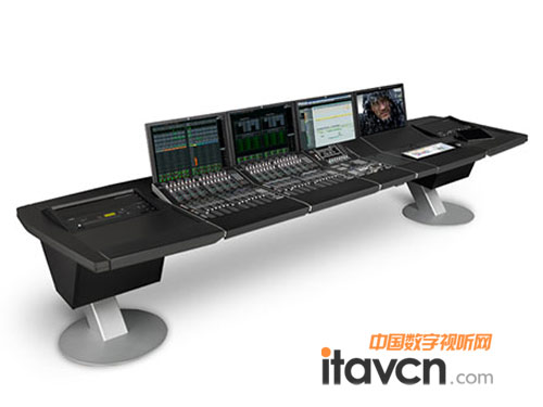 ���R�����µ�NUAGE��������ϵ�y