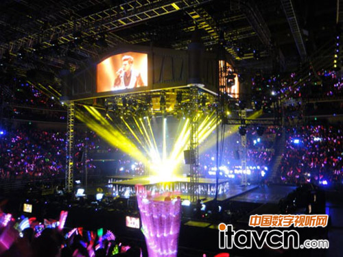 �_־���ݳ��F�� 