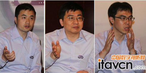 James�S��������ͨͶӰ�C�I�����O���󣩣�/�����ͨTony���̩�������ͨ�Ї����������У���/David�S�ʺ꣨�����ͨҕӍ�aƷ�IȺ���O���ң���