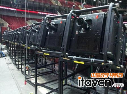 “Eurovision”最閃亮的明星