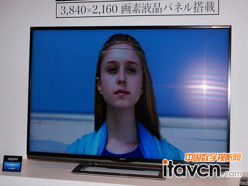 �����Ƴ��ɿ�&ldquo;����&rdquo;���g4K�������ҕ