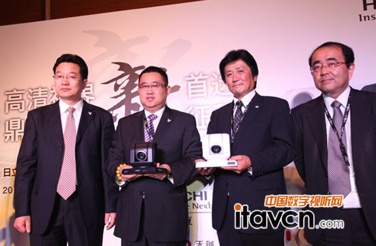 ����������ɽ�������c�섓��λ��Ӱ