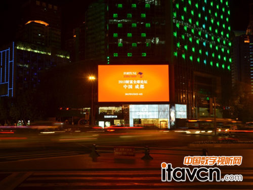 2160&times;1120���߷ֱ��ʵ�&ldquo;�O��&rdquo;��