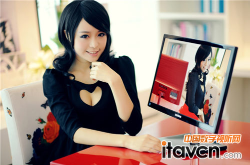 ���s�r���L�����Ǿ����@ʾ��show������������