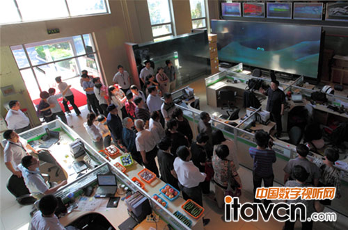 ��ͶҕӍ�L�ڷ��ժ��C����Y�ھ�¡���e��