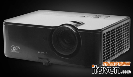 ����ҕIN3120ϵ��ͶӰ�C