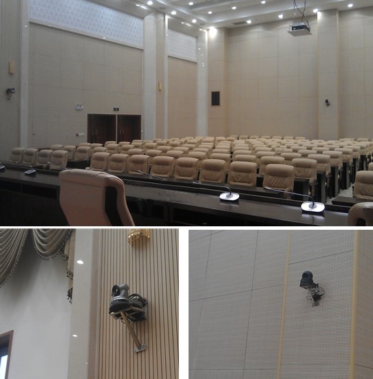 ������Ɣz��C(j��)