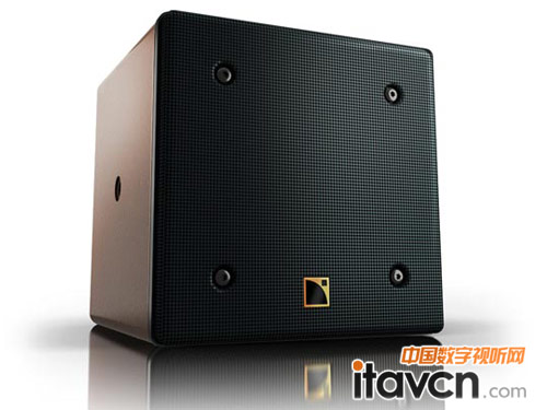 �A�R��չ��LA���������ͬ�S���5XT