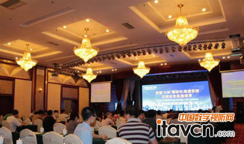 �l�����F������M��