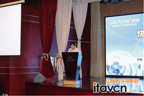 CREATOR��������^����������������CREATOR�������ƽ�_����