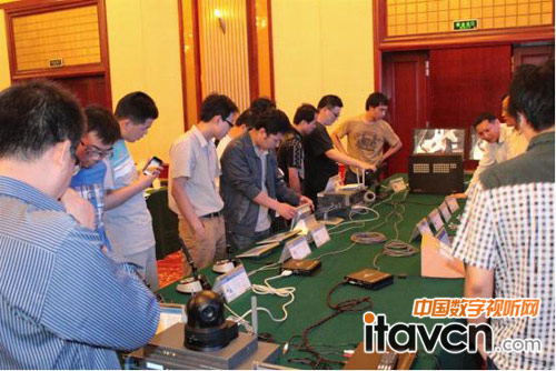 &ldquo;CM&rdquo;ģ�K������ϵ�y��ʾ�^ǰ���^����