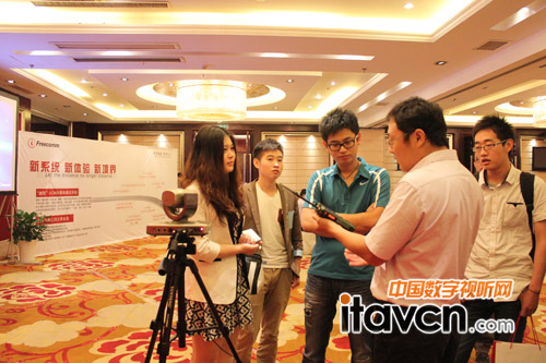 ��ҕ�wͨ�Ͼ�Ѳչ�α��a(ch��n)Ʒ�w�(y��n)