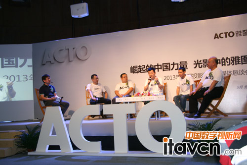 ���Ӄxʽ���ňDý�w��Մ��