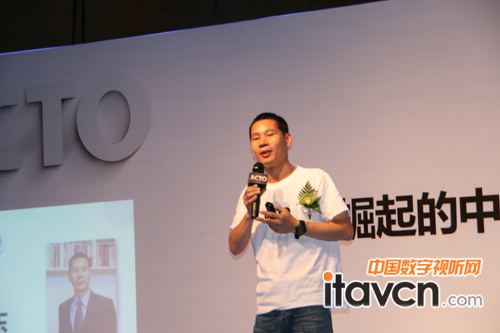 �ňDCTO����|�l���ňDʏ���a�IҎ������