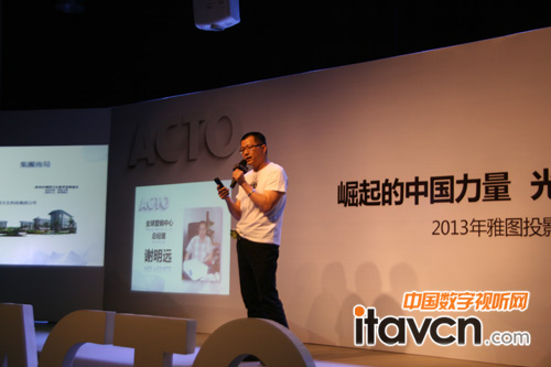 �ňDȫ��I�N���Ŀ������x���h��Peter���l���P�����ԡ���Ʒ�ơ��²������v