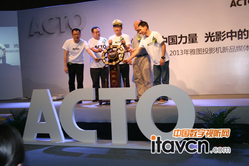 &ldquo;������Ї����� ��Ӱ�е��ňD&rdquo;���Ӄxʽ