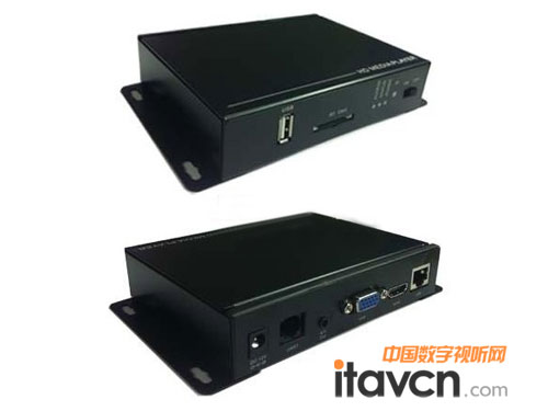 Caltron�Ƴ����֘��Ʋ�����MP-1080N