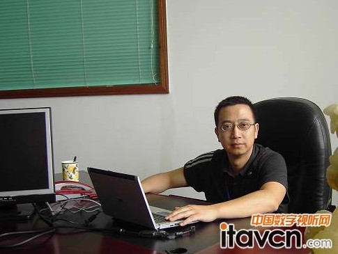 �ᘷҕ�������S־������