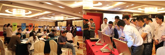 ��(hu��)�h�F(xi��n)��(ch��ng)�D