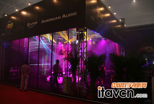 ����ADJչ�_