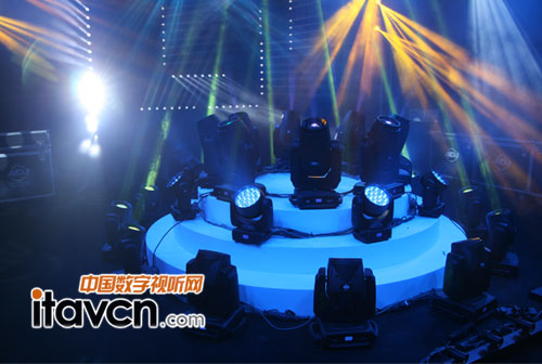 �k���ğ���