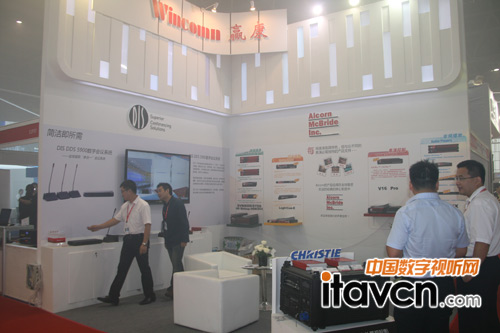 �A���@�G����PALM