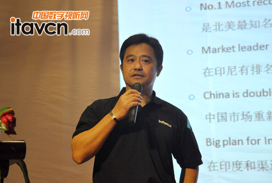 ����ҕ�Ƽ���̫�^������-����������������ҕ�Ƽ���̫�^�lչĿ�˼�����