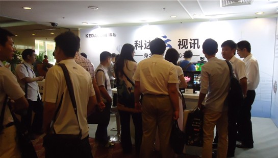 �������I�^���ڿ��_չ�_���^����