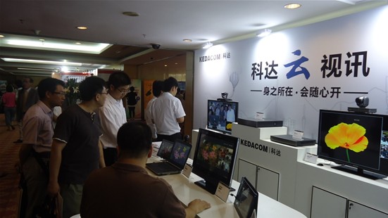  ���g�ˆT���^����ʾ��ҕӍϵ�y�ĸ�헹���