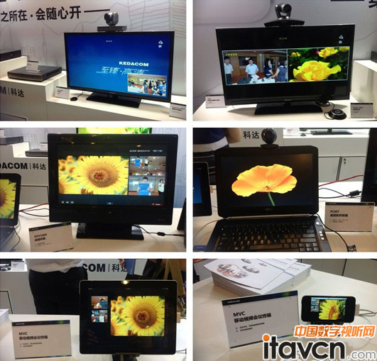 �F��չ���ĸ����ҕӍ�K��