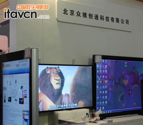 ��ǢՄ������� ���S�������ӹ�Ǣ��