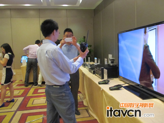 ��ҕ�wͨ����Ѳչ�F(xi��n)��(ch��ng)�˳�ӿ��(d��ng)