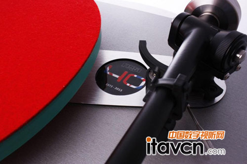 Rega��ʮ����o���RP40���z���P