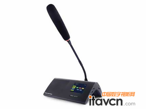 VEENO�Ƴ�VLS5000�o�����ܕ��hϵ�y