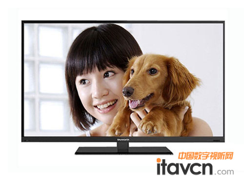 42E6CRDȫ���儓(chu��ng)�SҺ���ҕ�C(j��)