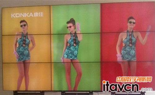 �G����ԭ�V��PD46N4-3��3ƴ��