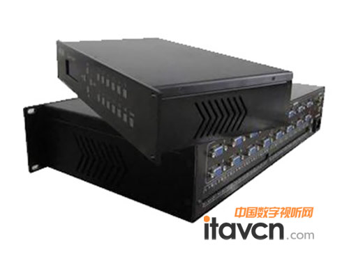 Ӱ�є��a����ГQ��ϵ�ЮaƷ���݁��u